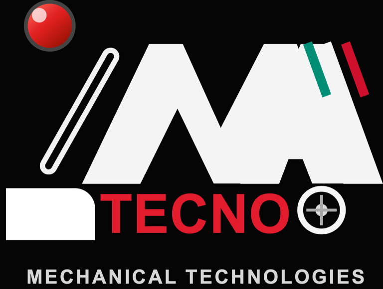 Ima Tecno USA Service Portal